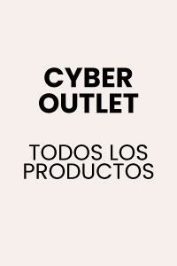 OULET TODO