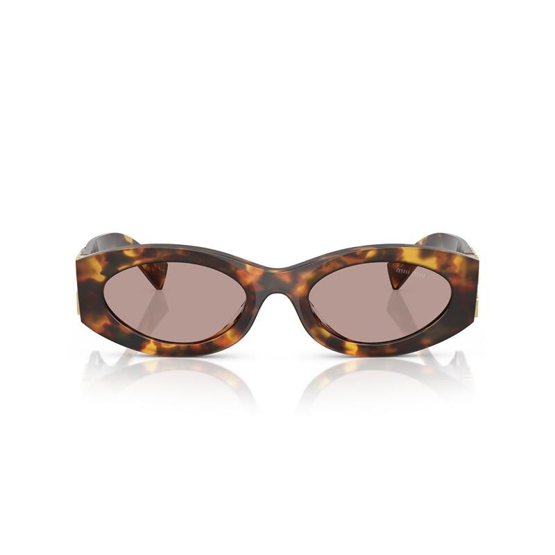 Miu Miu 11w 14l-20i