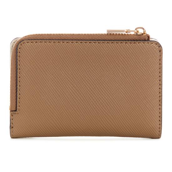 Billetera Guess Laurel Azul 0