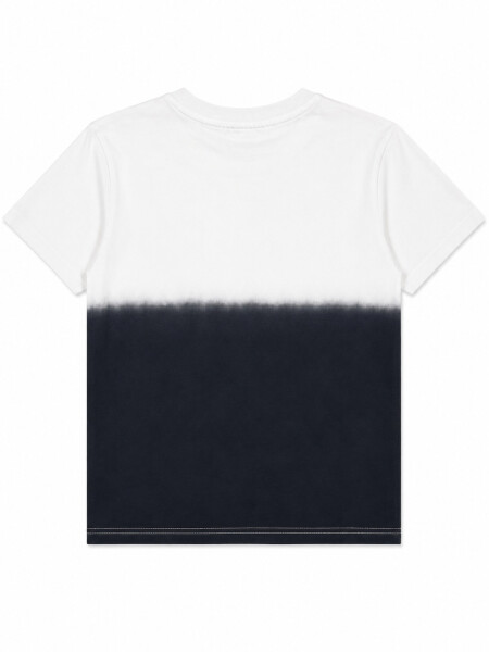 REMERA ADANI VARIANTE 1