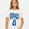 Remera Auddy Estampado 4