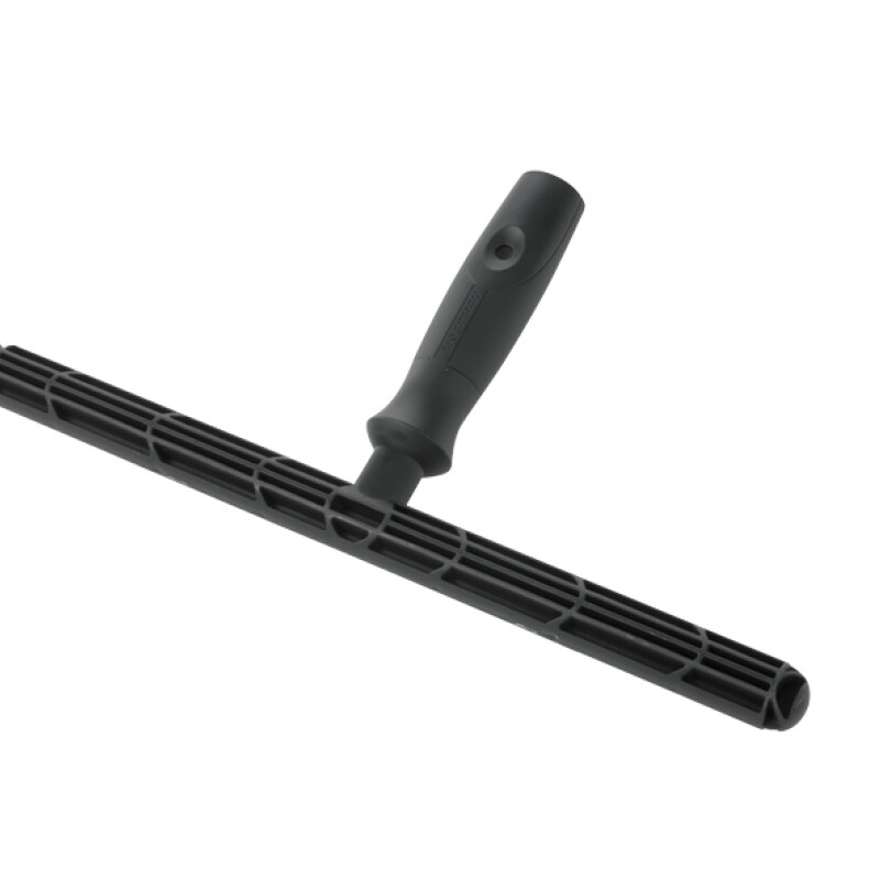 Standard T-Bar Moerman - 25 cm.