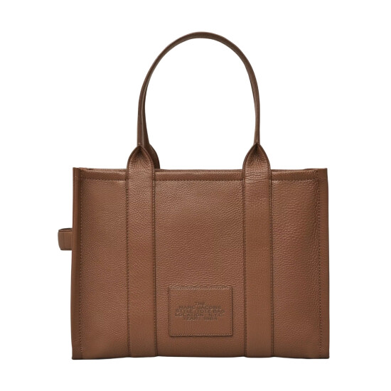 MARC JACOBS - THE LARGE TOTE 0