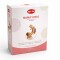 INCIENSO HEM PREMIUM 25GR - CAJA X12 Mama Y Bebe