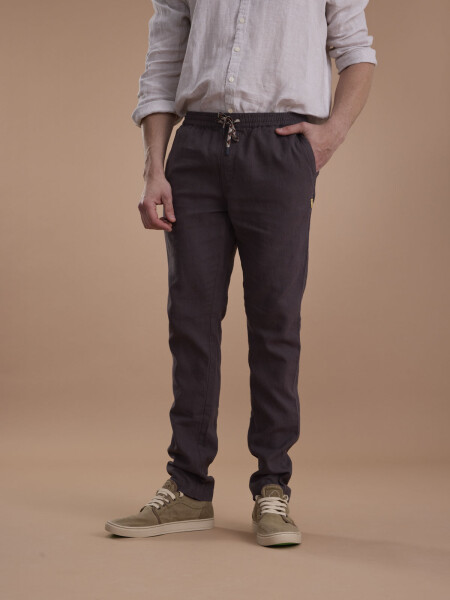 PANTS CRUX 3.0 VISON