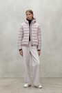 CAMPERA ASPENALF Rosa