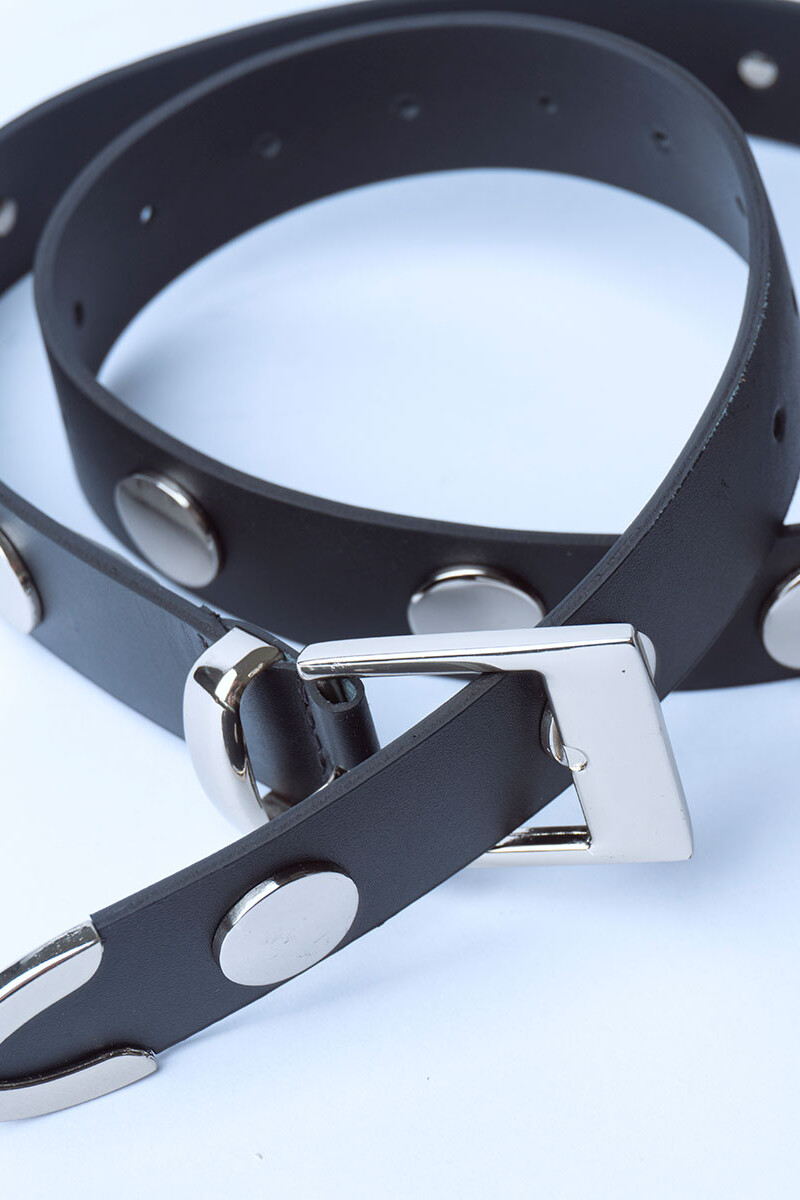 Tachix Black