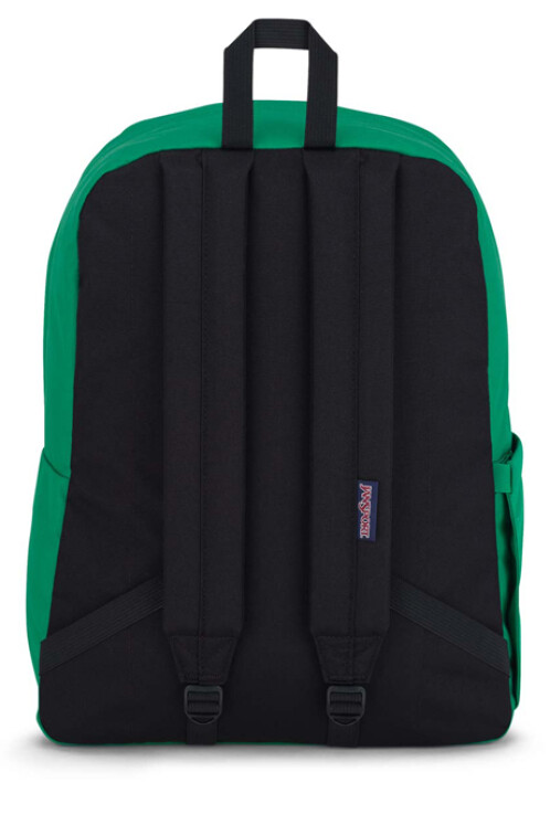 MOCHILA JANSPORT SUPERBREAK JELLY KELLY