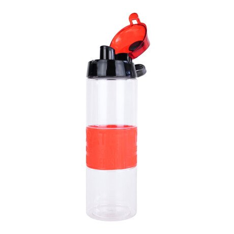 Cantimplora Herevin 750ml Cantimplora Herevin 750ml