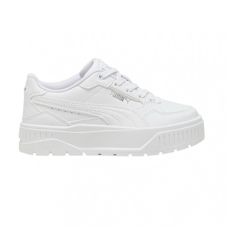 PUMA KARMEN II Black