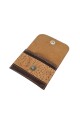 Porta documentos cos broche Porta documentos cos broche