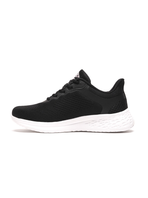 CALZADO ROCKY Umbro Mujer 02r