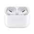 Auriculares Apple Airpods Pro 2º Generación APPLE AIRPODS PRO BLANCO DF