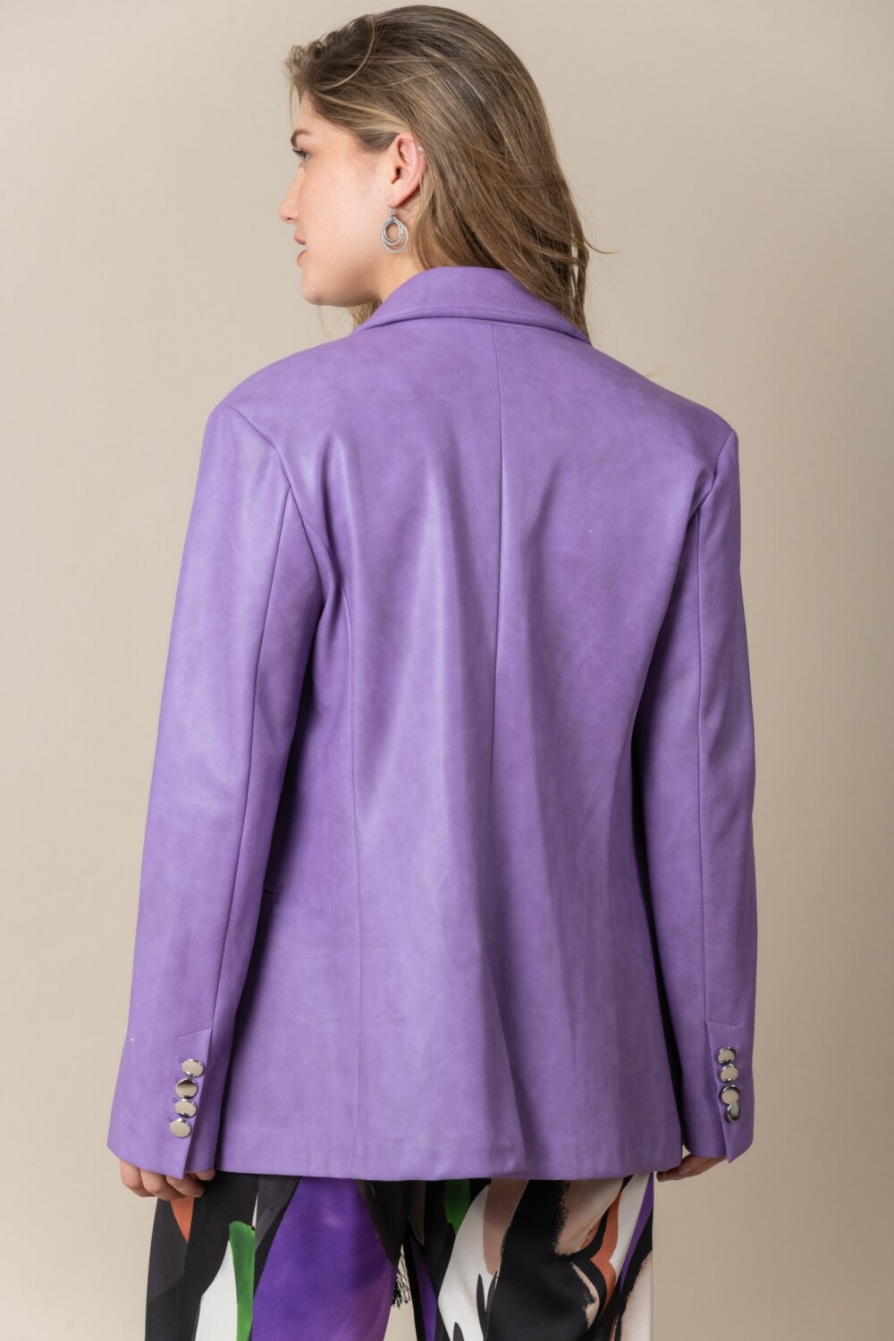 BLAZER BAGATELLE BLAZER BAGATELLE