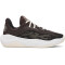 CURRY Splash 25-RED BRN-246