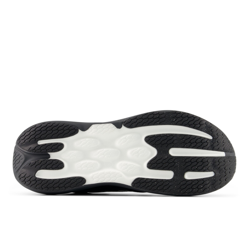 Zapatillas Running 1080 V15 Hombre Black