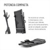 Caminadora Plegable Adidas T-24c  Caminadora Plegable Adidas T-24c 