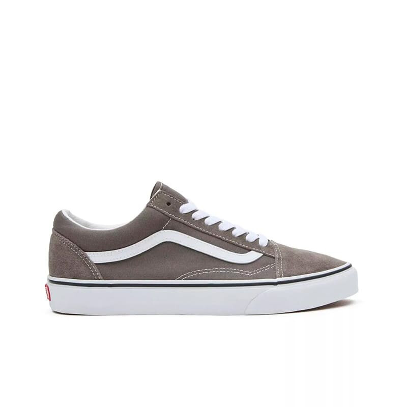 Championes Vans UA Old Skool - VN0005UF9JC1 Negro