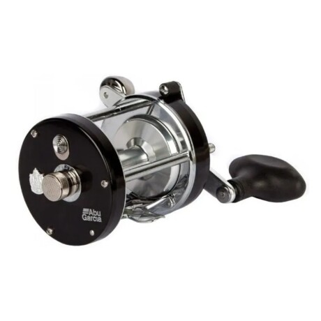 Reel Abu Garcia Seven cap 279m x 0.45mm rel 4.1:1 Reel Abu Garcia Seven cap 279m x 0.45mm rel 4.1:1