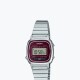 Reloj CASIO retro/digital Reloj CASIO retro/digital