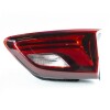 FAROL TRASERO DERECHO INTERIOR TAPA BAÚL - ONIX FAROL TRASERO DERECHO INTERIOR TAPA BAÚL - ONIX