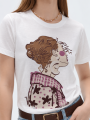 Remera Encin Estampado 5