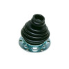 CAPUCHON DE HOMOCINETICA INTERIOR CON PLATINA GOL / PARATI / SAVEIRO G1 / G2 / G Capuchon De Homocinetica Interior Con Platina Gol / Parati / Saveiro G1 / G2 / G