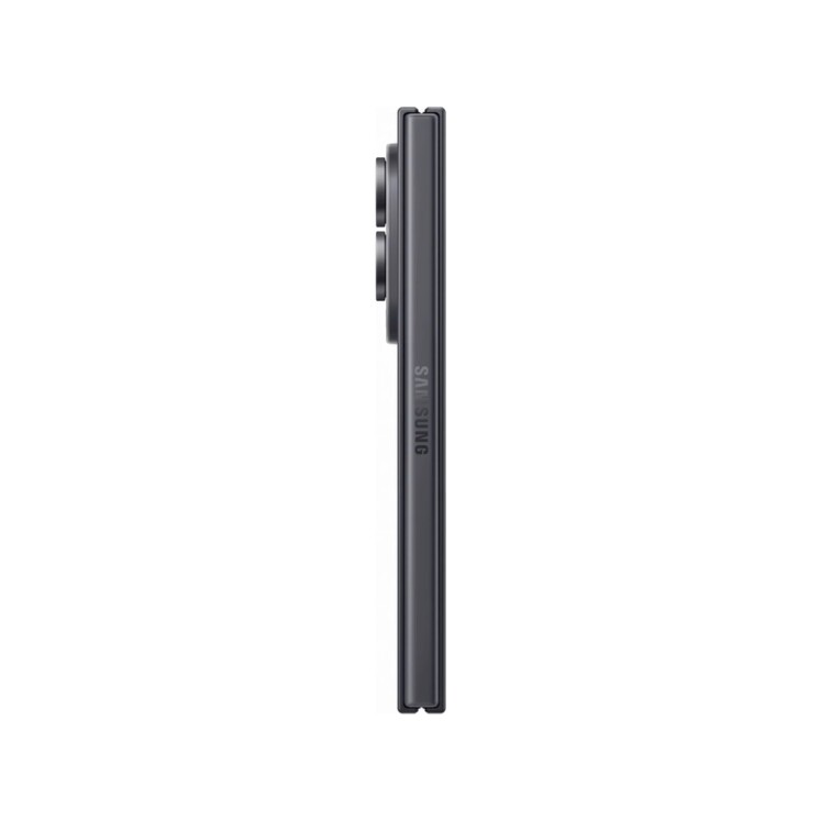 Samsung Galaxy Z Fold8 1 TB Graphite