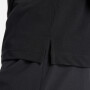 Sport Essentials Utility T-Shirt Black