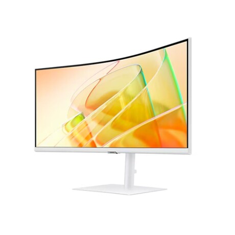 Monitor Samsung Viewfinity S6 34"UWQHD Thunderbolt 001