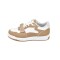 CHAMPION 35-40 BEIG/WHT