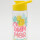 BOTELLA SUMMER/LOVE 720ML MULTICOLOR