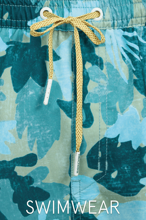 ropa de primavera - verano, nueva temporada, swimwear