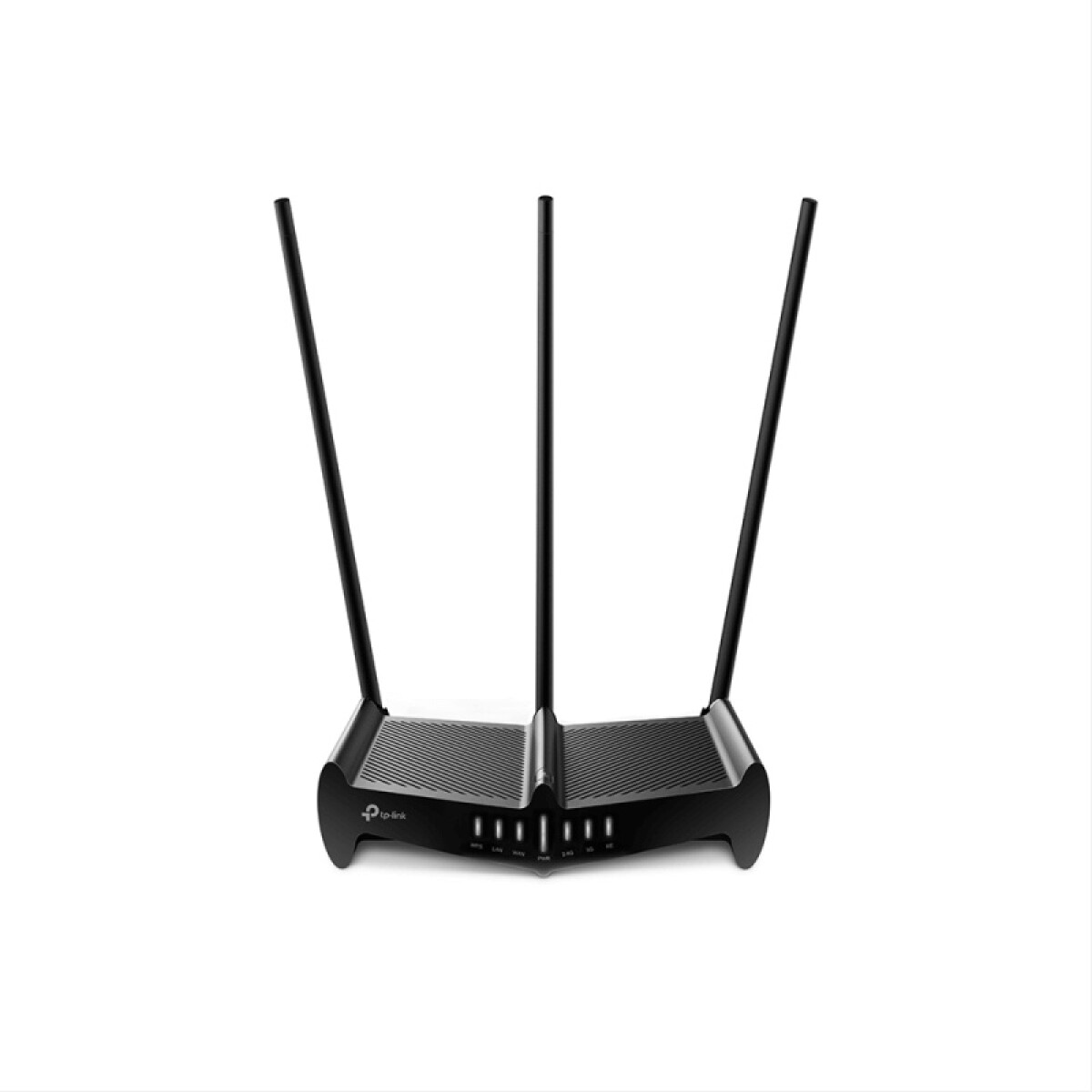 Router Tp-Link Archer C58HP Dual Band 