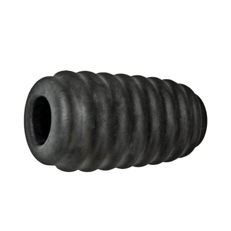 Masturbador Pocket Stroker Ribbed Delite Masturbador Pocket Stroker Ribbed Delite