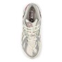 Zapatillas New Balance 1906 Hombre White