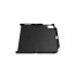 Satechi funda cuero vegano iPad Pro 11 Satechi funda cuero vegano iPad Pro 11