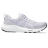 Zapatilla Running GEL-Contend 9 Mujer Lilac Hint/bluebell