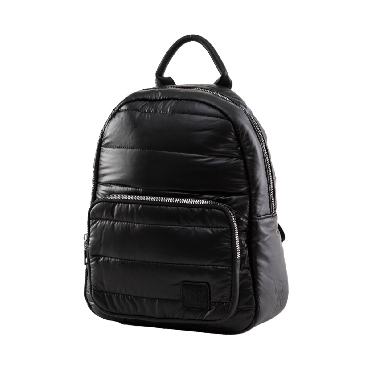 Mochila San Diego - Negro 