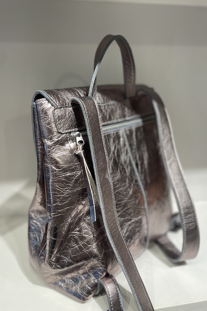 Mochila paula Peltre