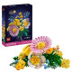 LEGO Botanicals 10347 LEGO Botanicals 10347