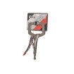 Alicate grip tipo C 11" Yato Alicate grip tipo C 11" Yato