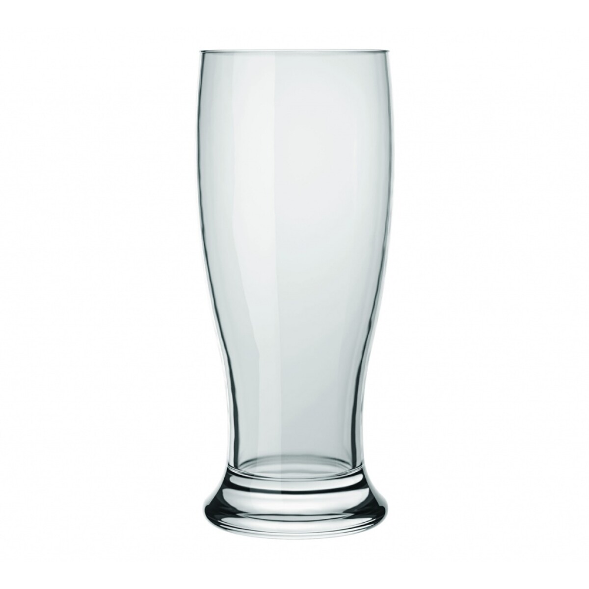 Vaso Munich x12 530 ml Nadir 