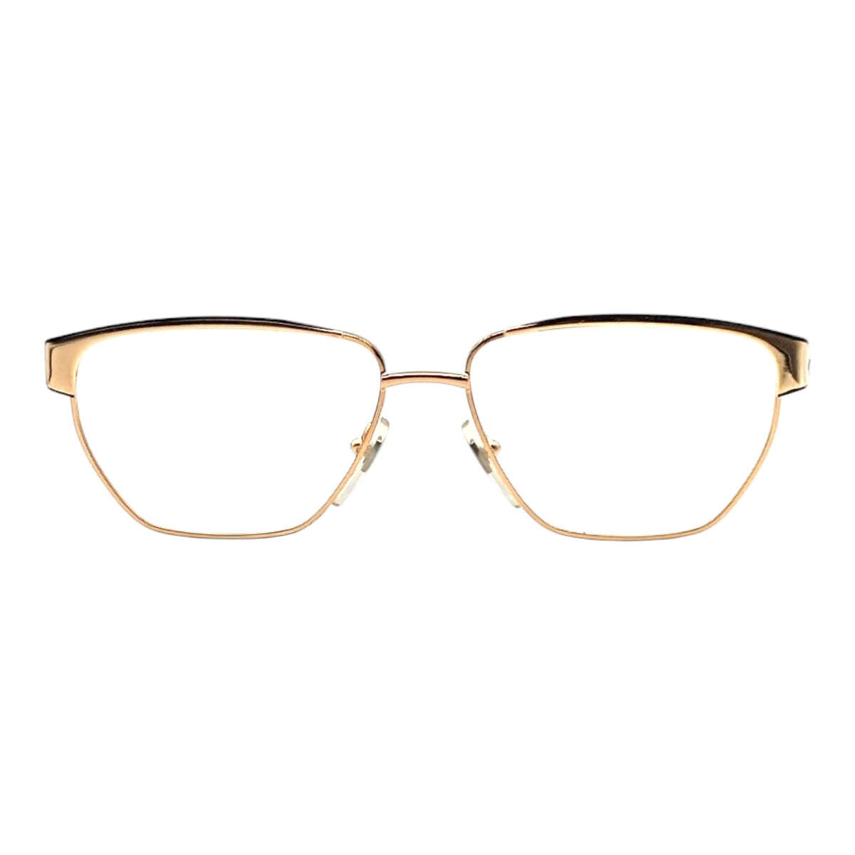 CQ214039 - doradouniforme 