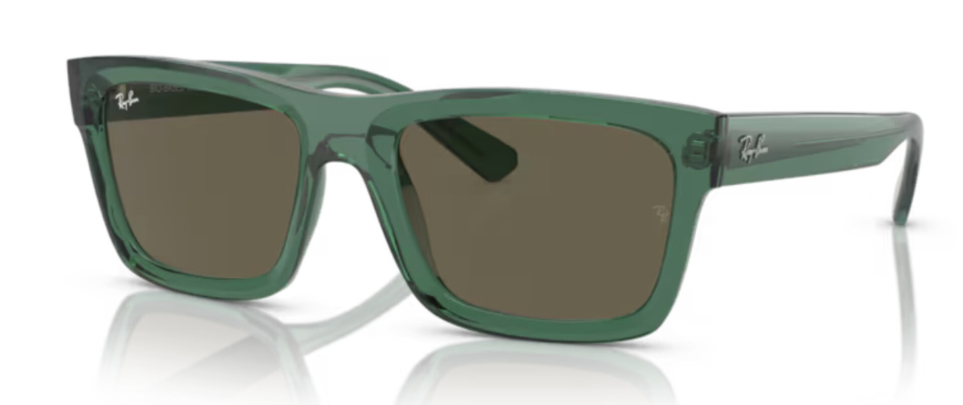 RayBan 4396 