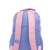Mochila Umbro Zeeva Umbro unisex 0rd