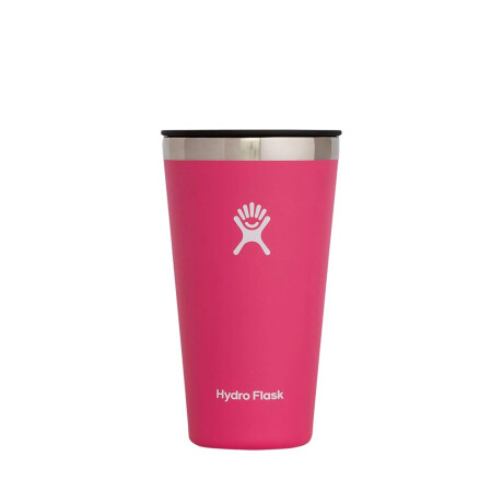 16 oz Tumbler Watermelon