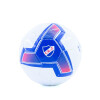 Soccer - Umbro - Umbro Pelota Nacional Leisure No 1 de Unisex - 4N000610 Blanco-azul