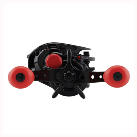 Reel Abu Garcia Lp Max Max X 4+1Bb 7,1:1