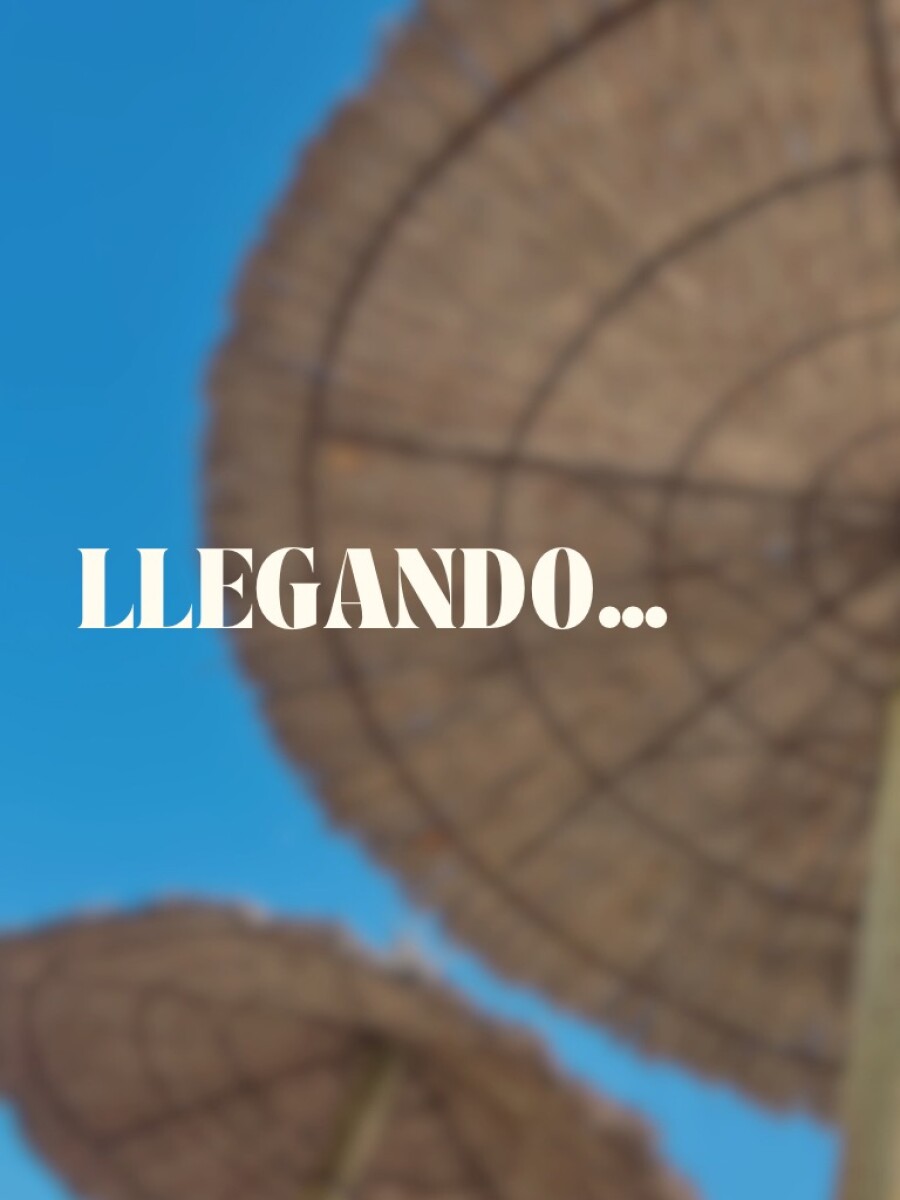 UMA SEMIVEDETINA - LILA 